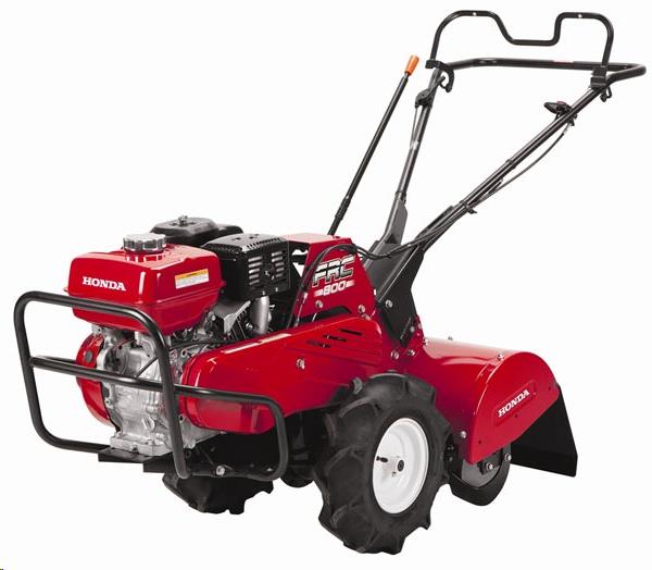 Rental store for TILLER, REAR TINE in Chesterland OH