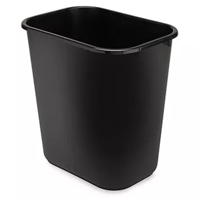Rental store for GARBAGE CANS - 7 GALLON in Chesterland OH