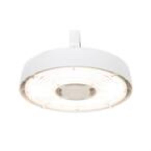 Rental store for LIGHT, HIGH BAY - LED in Chesterland OH
