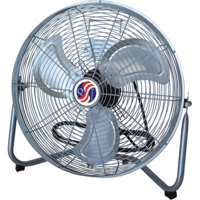 Rental store for FAN, 24  FLOOR   BARN in Chesterland OH