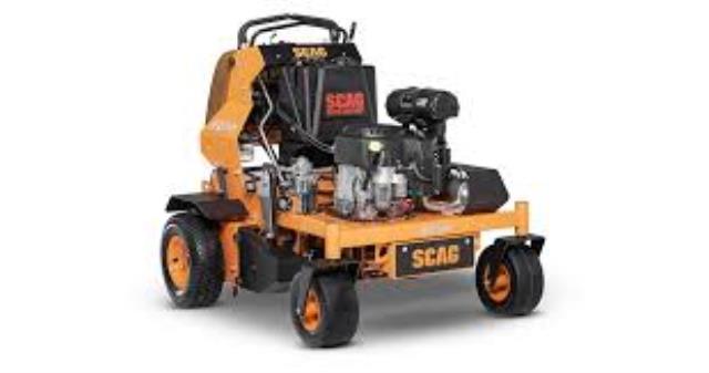 Rental store for AERATOR, STAND ON 30 in Chesterland OH