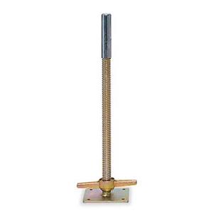 Rental store for SCAFFOLDING, LEVELER LEGS in Chesterland OH