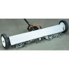 Rental store for MAGNET, ROLLER in Chesterland OH