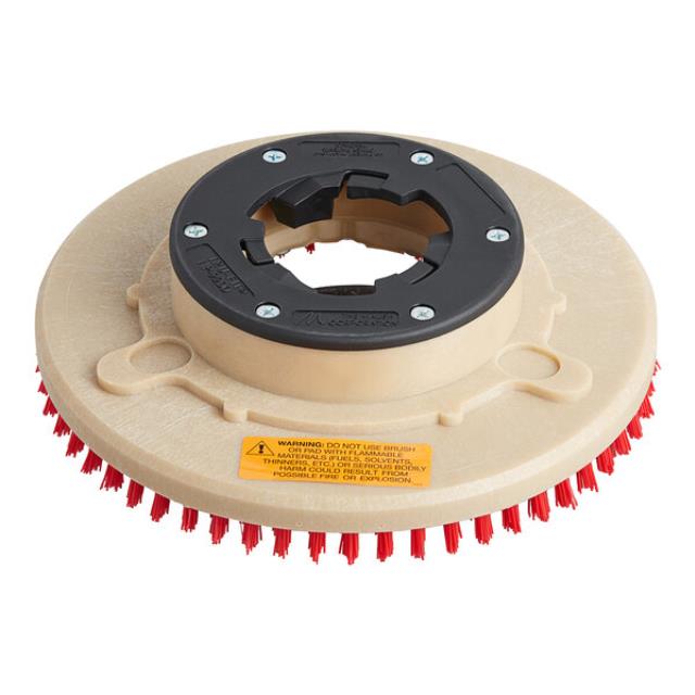 Rental store for PAD HOLDER, 12  FLOOR POLISHER in Chesterland OH