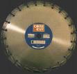 Rental store for BLADE, 14  DIAMOND - ASPHALT in Chesterland OH