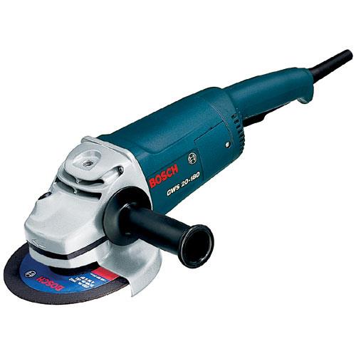 Rental store for GRINDER, BODY 5500 RPM 7  DISC in Chesterland OH