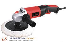 Rental store for POLISHER, AUTOMOTIVE 7 -MILWAU in Chesterland OH