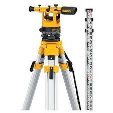 Rental store for TRANSIT W  TRIPOD   STICK in Chesterland OH