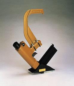 Rental store for NAILER, FLOOR - AIR - STAPLER in Chesterland OH