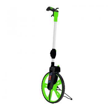 Rental store for MEASURING WHEEL in Chesterland OH