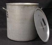Rental store for STEAMER, CLAM 40 QUART in Chesterland OH