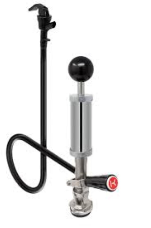 Rental store for TAP, BEER  BALL TAP in Chesterland OH