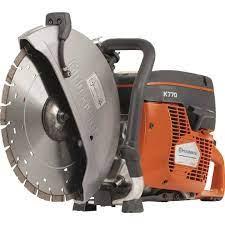 Rent Sales - New Equipment