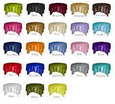 Rent Linen