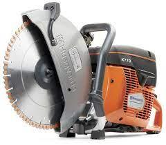 Rent ASPHALT & CONCRETE EQUIPMENT