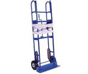 Rent Moving Equipment