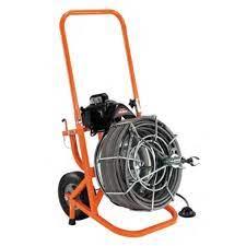 Rent Plumbing & Pumps